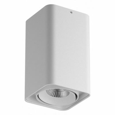 Накладной светильник Lights...