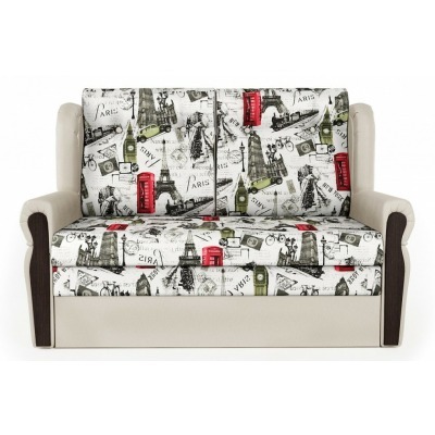 Диван-кровать Классика 2М S...