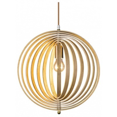 Подвесной светильник Velant...