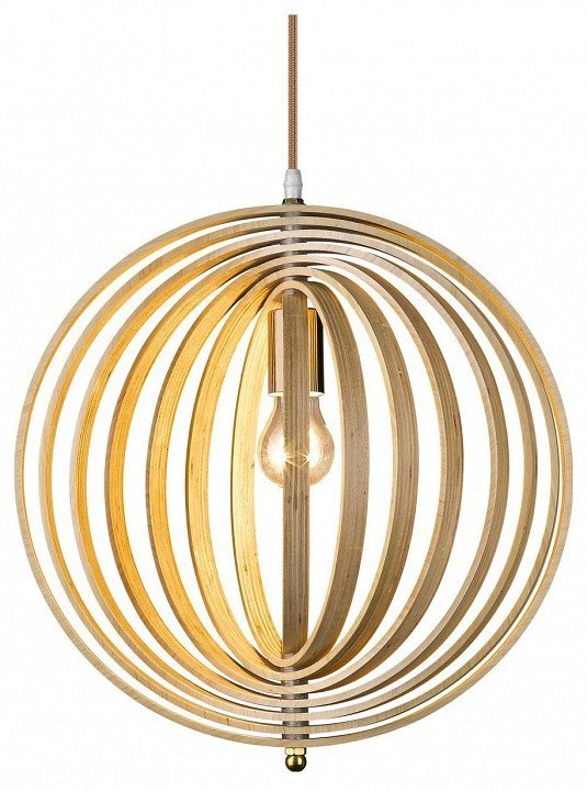 Фото Подвесной светильник Velante 554 554-716-01 VE_554-716-01 - интернет-магазин МегаТерем в Москве