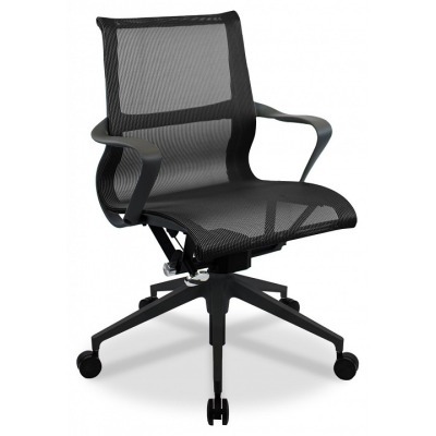 Кресло компьютерное Chicago...