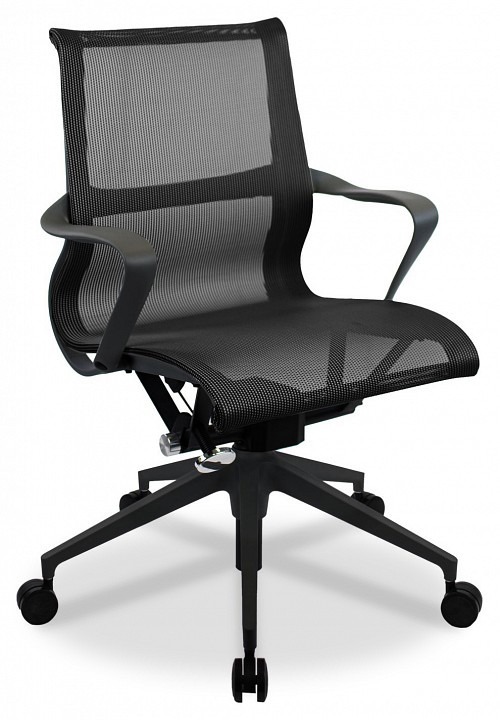 Фото Кресло компьютерное Chicago EVP_18253 - интернет-магазин МегаТерем в Москве