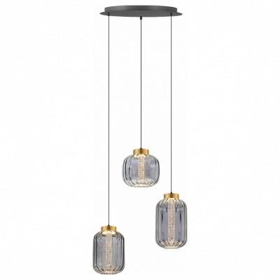 Подвесной светильник Imex P...