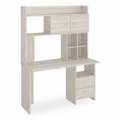 Стол компьютерный Домино Li...