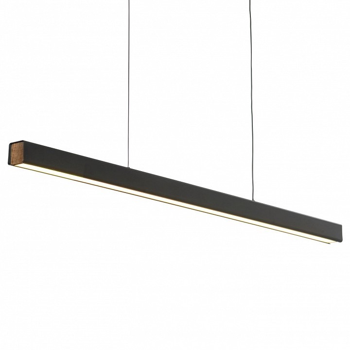 Фото Подвесной светильник Lussole Dade LSP-7245 - интернет-магазин МегаТерем в Москве