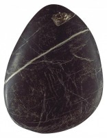 Накладной светильник Odeon Light VALLEY 7068/5WL OD_7068_5WL