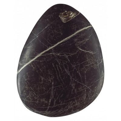 Накладной светильник Odeon ...