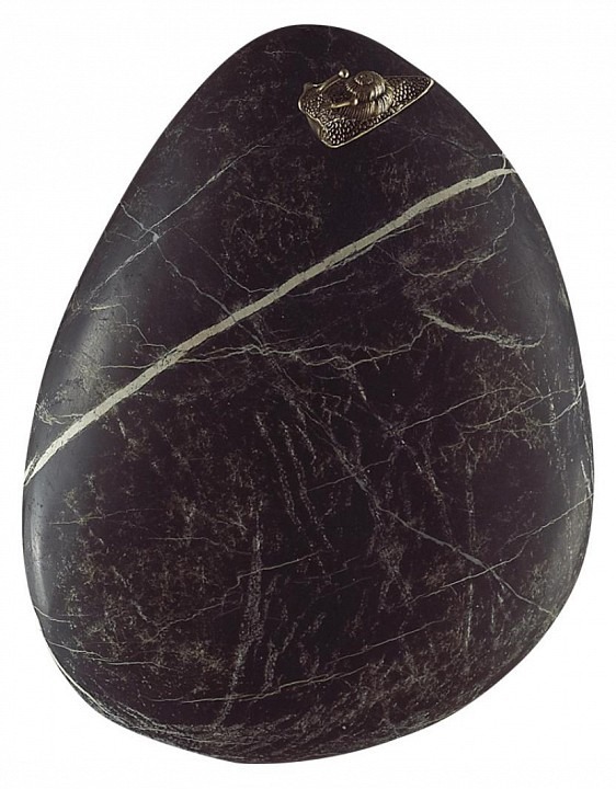 Фото Накладной светильник Odeon Light VALLEY 7068/5WL OD_7068_5WL - интернет-магазин МегаТерем в Москве