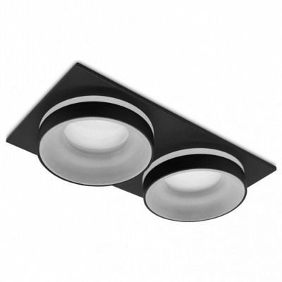 Встраиваемый светильник Amb...