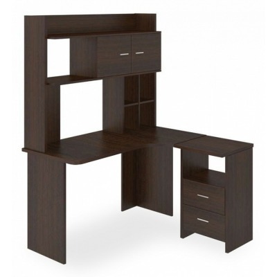 Стол компьютерный Домино Li...