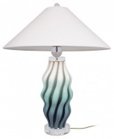 Настольная лампа декоративная Loft it Amalfi 10264T/L LF_10264T_L