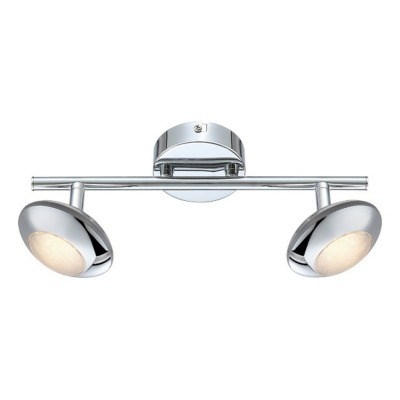 Спот Globo Gilles 56217-2 GB_56217-2