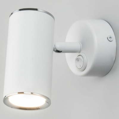 Бра Elektrostandard Rutero ...