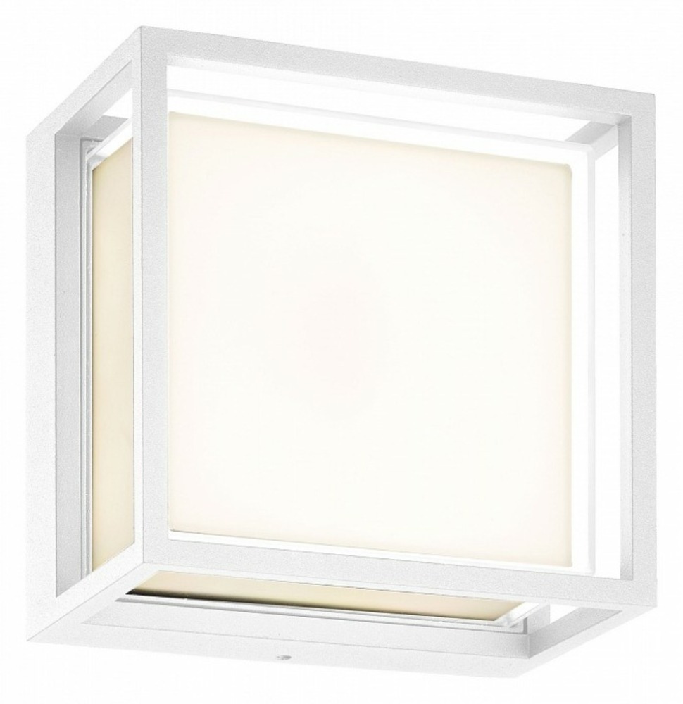 Фото Накладной светильник Mantra Chamonix 7061 MN_7061 - интернет-магазин МегаТерем в Москве