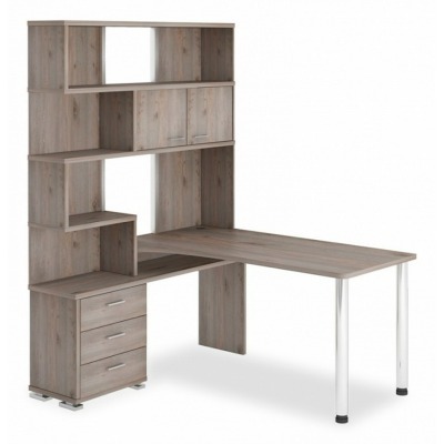 Стол компьютерный Домино не...