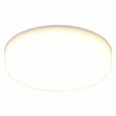 Встраиваемый светильник Apl...