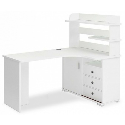 Стол компьютерный Домино СР...