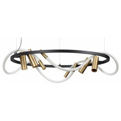 Подвесной светильник Odeon ...