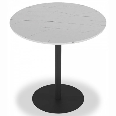 Стол обеденный Дейл KLF_598...