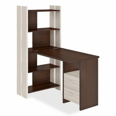 Стол компьютерный Домино Ла...