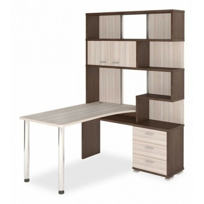 Стол компьютерный Домино СР...