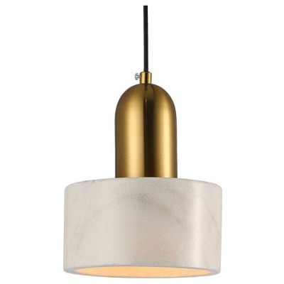 Подвесной светильник Lussol...