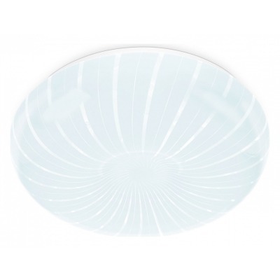 Накладной светильник Ambrel...