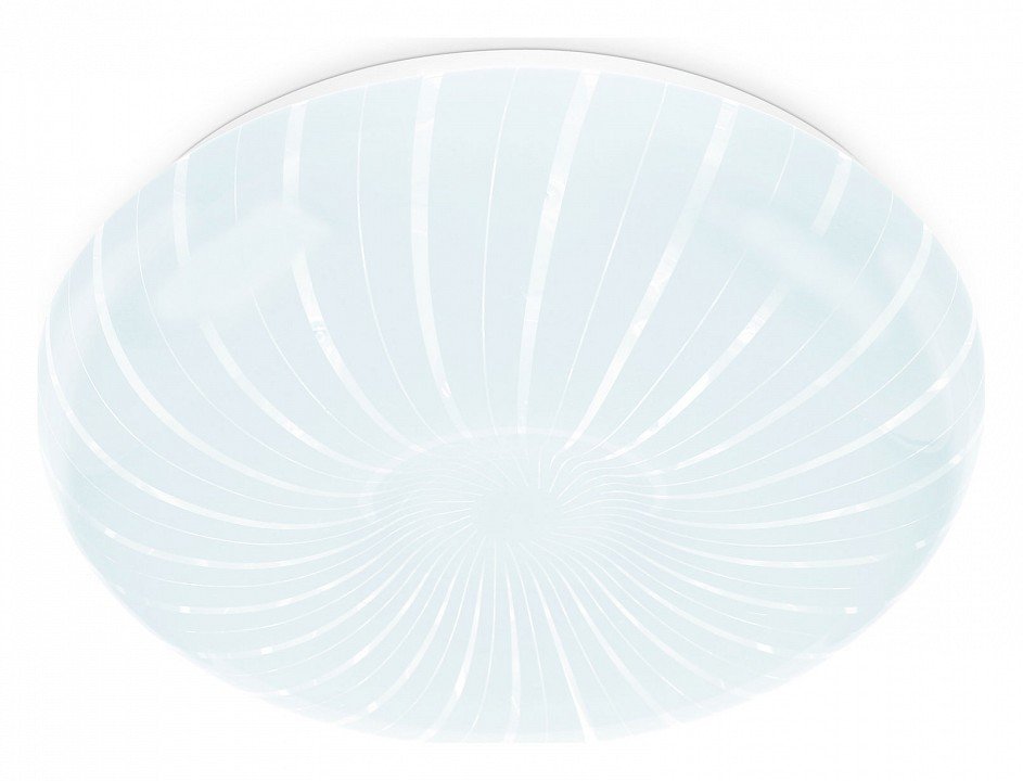 Фото Накладной светильник Ambrella Light FZ FZ1092 AMBR_FZ1092 - интернет-магазин МегаТерем в Москве