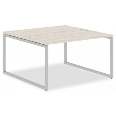 Стол офисный Xten-Q XQWST 1414 SKY_00-07118073