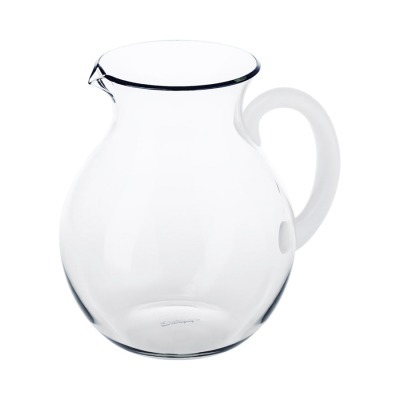 Кувшин dolcevita, balloon, ...