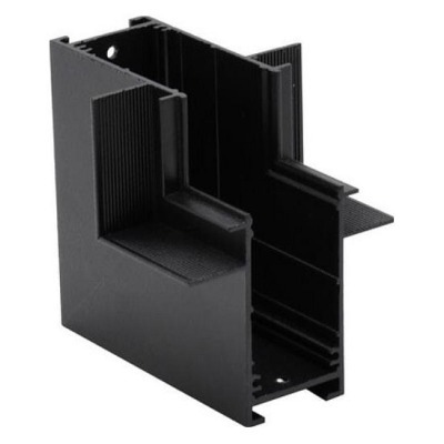 Соединитель угловой внутренний для треков встраиваемых Aployt Magnetic track 220 APL.0285.00.02 AP_APL.0285.00.02