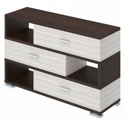 Тумба комбинированная Домин...