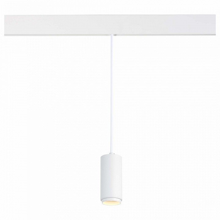 Фото Подвесной светильник ST-Luce Ziro ST357.533.06 - интернет-магазин МегаТерем в Москве