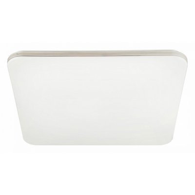 Накладной светильник Citilu...