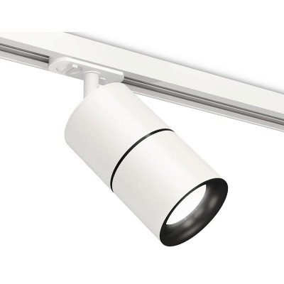 Светильник на штанге Ambrel...