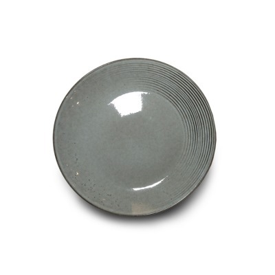 Тарелка 37004395, 25 см, ка...