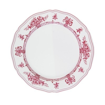 Тарелка LNAN032PO003265, 26...