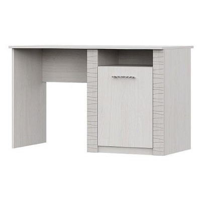 Стол письменный Гамма 20 ARN_00-00163957