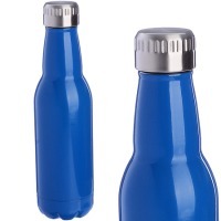 Термобутылка 500 мл Drink (77020-3) Термобутылка 500 мл Drink (77020-3)