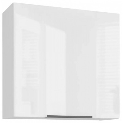 Тумба навесная Слайд 462.02...