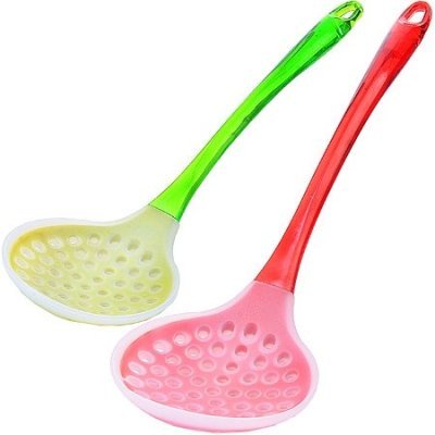 Шумовка MAYER BOCH (30489)