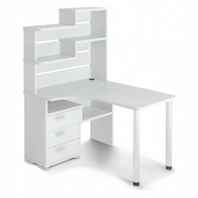 Стол компьютерный Домино СР...