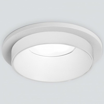 Встраиваемый светильник Ele...