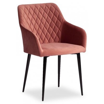 Кресло Bremo (mod. 708) TET...