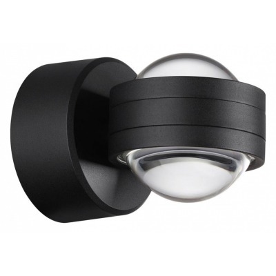 Светильник на штанге Novote...