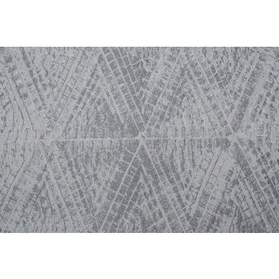 SERPENTE SER Ткань (TT-0001...