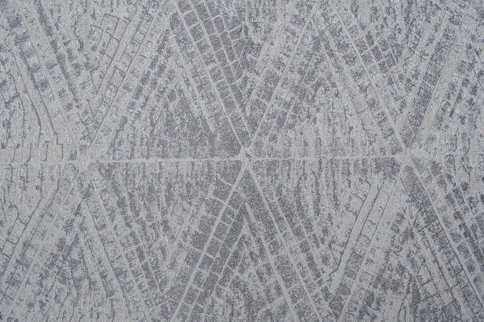 Фото SERPENTE SER Ткань (TT-00014258) - интернет-магазин МегаТерем в Москве