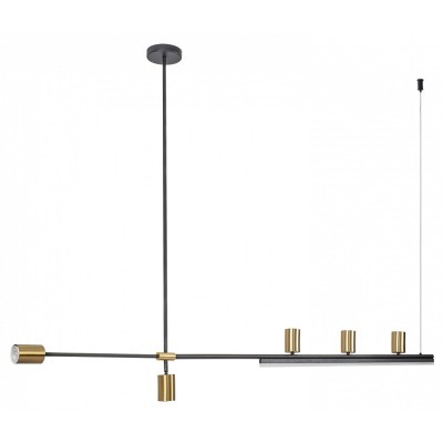 Светильник на штанге Kink L...