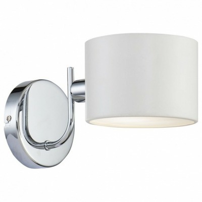 Бра Freya Anita FR5012WL-01CH MY_FR5012WL-01CH