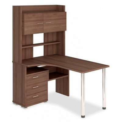 Стол компьютерный Домино СР...